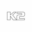 K2 - akcesoria i kosmetyki samochodowe