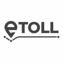 e-Toll