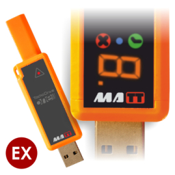 TachoDrive ONE EX