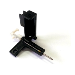 Time group support 1 driver EGK-100 