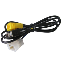 Cable A