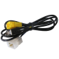 Kabel A v.4 UTP-10