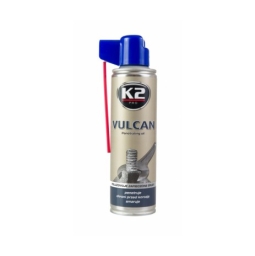 K2 VULCAN 250ml