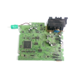 MTCO electronic main board