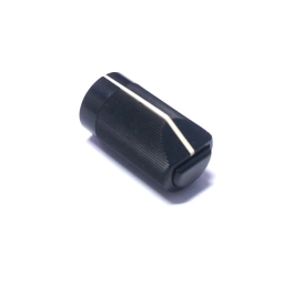 1319 setting knob big