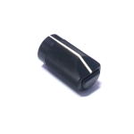 1319 setting knob big