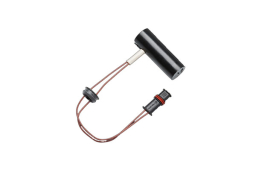 Flame sensor AT2000 ST