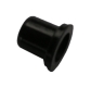 EFAS rear screws rubber cover
