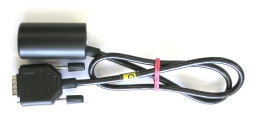 KABEL G v.3 - chronocomparator probe