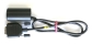 Kabel G v. 4
