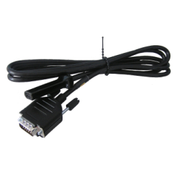 Cable M1