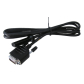 Kabel M v.4 UTP-10