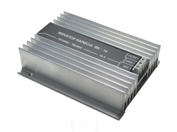 reduktor napięcia 24/12V RN-16