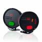 TachoDrive TIMER