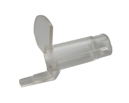 set limb for pocket EGK-100