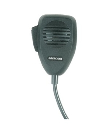 mikrofon NC-518 PRESIDENT