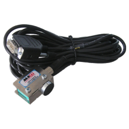 Cable E