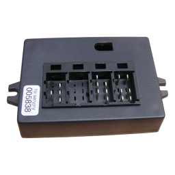 tachograph simulator TCOSIM CAN