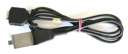 Cable L1