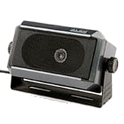 głośnik AU-25 3/5W ALAN