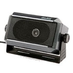 Głośnik AU-25 3/5W ALAN