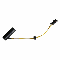 Glow stick 24V AT3500/5000