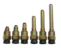 inductive sensor l=19,8 mm