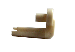 protection for time-group switch VR8400