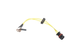 Plug AT EVO 2000 VOLVO/RENAULT