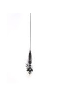 Antena ALAN Mini-Mobile 