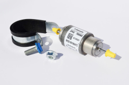 pompa paliwa WEBASTO DP42