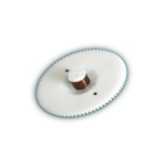 Overrunning spring 1324