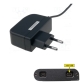 Charger 230V-5V mini-USB