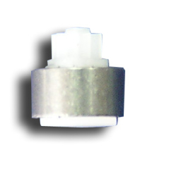 MTCO rotor cpl clock