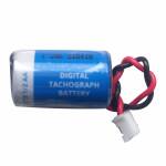 Bateria tachografu DTCO 1381