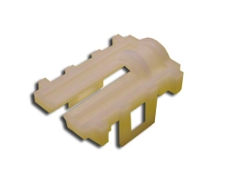 1319 bearing bracket