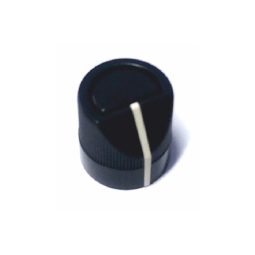 1319 MB Actros setting knob