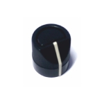 1319 MB Actros setting knob