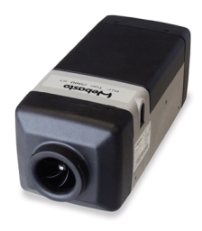 Heating set AT200ST 24V