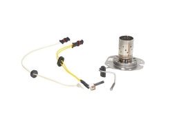 Burner AT EVO 2000 VOLVO/RENAULT