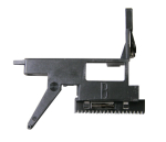 MTCO V-carriage cpl (up to 180 km/h)