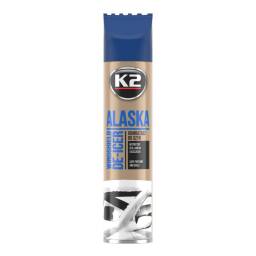 K2 ALASKA 700ml
