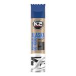 K2 ALASKA 700ml