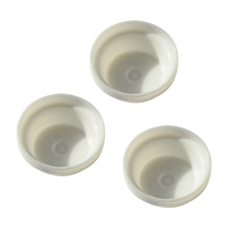  KITAS 2 + SPRINTER white seal 