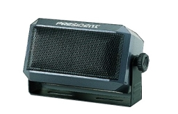 głośnik HP-2 PRESIDENT