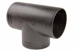 T-connector 60/60/60 T without regulation