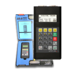 UTP-10 BASE