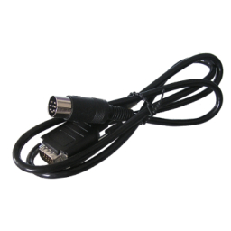 Cable H