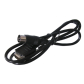 Kabel H UTP-10