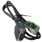 Kabel J v.4 UTP-10